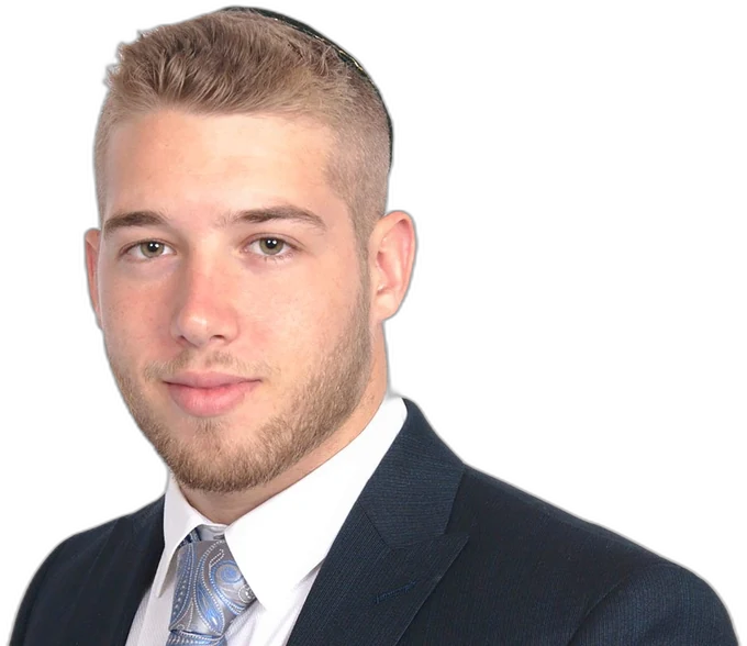 Sam Bonnardel, Principal