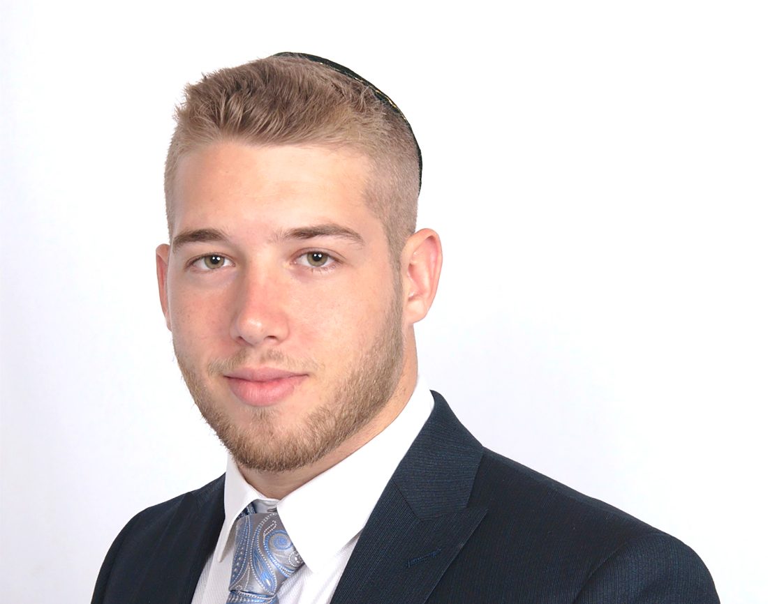 Sam Bonnardel, Principal